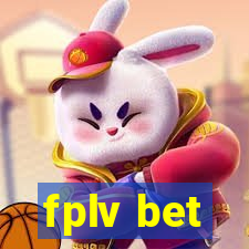 fplv bet